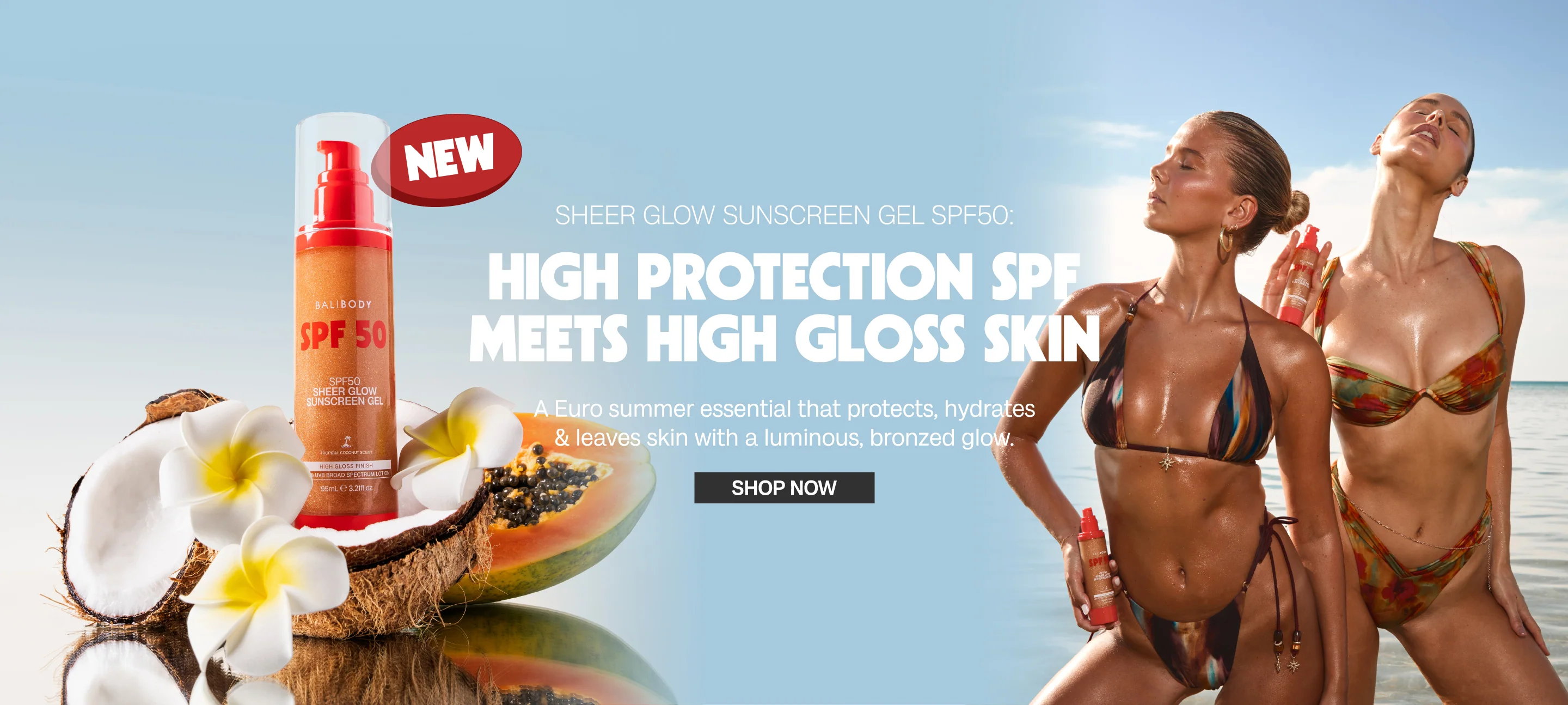 Your Ultimate Golden Hour Glow